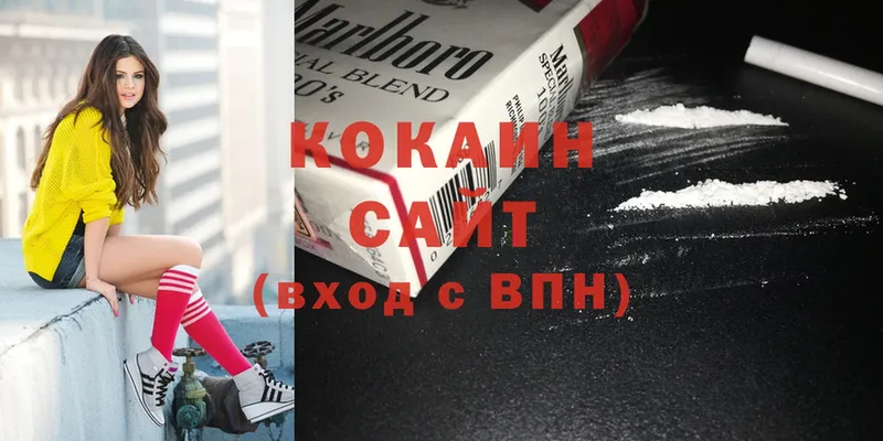 сколько стоит  Ленинск-Кузнецкий  Cocaine VHQ 