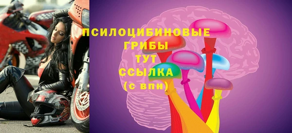 мескалин Алексеевка